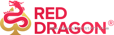 RED DRAGON